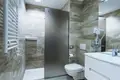 Appartement 2 chambres 77 m² Budva, Monténégro