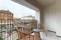 2 bedroom apartment 78 m² in London, United Kingdom