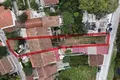 Земельные участки  Подгорица, Черногория