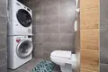 Apartamento 3 habitaciones 73 m² Olsztyn, Polonia