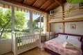 5-Zimmer-Villa 360 m² Neos Marmaras, Griechenland