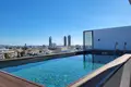 Квартира 3 спальни 172 м² Като Полемидия, Кипр