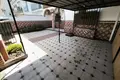 4 bedroom house 158 m² Dos Hermanas, Spain