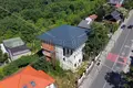 Nieruchomości inwestycyjne  Zagrzeb, Chorwacja