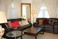 Maison 10 chambres 700 m² Mijas, Espagne
