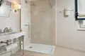 Willa 3 pokoi 285 m² Grad Porec, Chorwacja