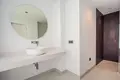 Dom 4 pokoi 573 m² Hiszpania, Hiszpania