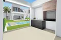 5 bedroom house  Finestrat, Spain