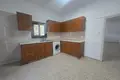 Dom 2 pokoi 120 m² w Souni Zanatzia, Cypr