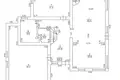 Дом 6 комнат 252 м² Юрмала, Латвия