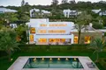 Apartment 6 bedrooms  Casares, Spain