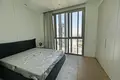 Apartamento 3 habitaciones 114 m² Nicosia, Chipre