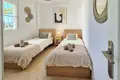 Mieszkanie 3 pokoi 76 m² Manilva, Hiszpania