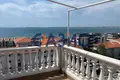 Wohnung 4 zimmer 135 m² Sweti Wlas, Bulgarien