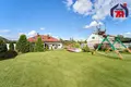 Коттедж 347 м² Радошковичи, Беларусь