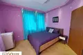 Casa  Cherganovo, Bulgaria