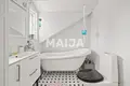 Casa 4 habitaciones 95 m² Oulu sub region, Finlandia