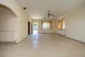 Дом 4 спальни 188 м² Катикас, Кипр