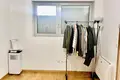 Apartamento 2 habitaciones 85 m² Budva, Montenegro