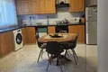 2 bedroom apartment  Limassol, Cyprus