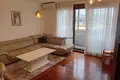 Квартира 1 комната 76 м² Подгорица, Черногория
