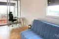 Квартира 3 спальни 95 м² Жабляк, Черногория