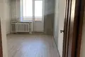Appartement 3 chambres 63 m² Baran, Bélarus