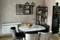 Wohnung 1 zimmer 53 m², Montenegro