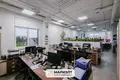 Офис 20 комнат 226 м² в Минске, Беларусь