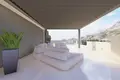 Appartement 3 chambres 55 m² Loutraki Perachora Agioi Theodoroi Municipality, Grèce