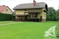 Дом 314 м² Клейники, Беларусь