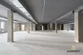 Propiedad comercial 1 habitación 291 m² en Minsk, Belarús