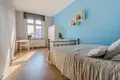Квартира 3 комнаты 75 м² Сломники, Польша