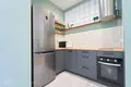 Wohnung 2 zimmer 48 m² Minsk, Belarus