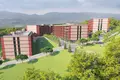 Apartamento 2 habitaciones 90 m² Tiflis, Georgia