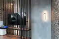 Wohnung 4 zimmer 104 m² Minsk, Belarus