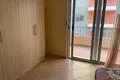 Apartamento 3 habitaciones 111 m² en Bashkia Vlore, Albania