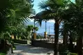 Villa 8 zimmer 400 m² Cannobio, Italien