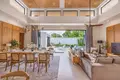 Вилла 3 комнаты 274 м² Равай, Таиланд