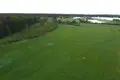 Land 3 000 m² Marupe, Latvia