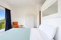 5 bedroom villa 1 823 m² Las Terrenas, Dominican Republic