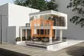 Grundstück 36 m² Durrës, Albanien
