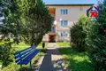 Wohnung 3 zimmer 60 m² Kalodziscanski sielski Saviet, Belarus