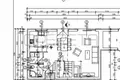 Haus 3 zimmer 178 m² Poreč, Kroatien