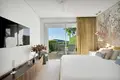 Квартира 3 спальни 205 м² Benahavis, Испания