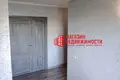 Casa 210 m² Grodno, Belarús