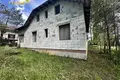 Casa 156 m² Kalodziscanski sielski Saviet, Belarús
