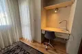 Apartamento 3 habitaciones 161 m² en Mouttagiaka, Chipre