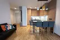 2 room apartment 43 m² in Lodz, Poland