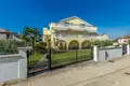 Haus 13 Schlafzimmer 681 m² Gespanschaft Küstenland-Bergland, Kroatien